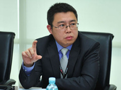 开拓海外市场 联想高性能计算走向全球