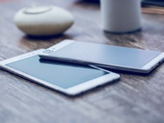 利用单面布板 OPPO R5冰巢散热系统解析