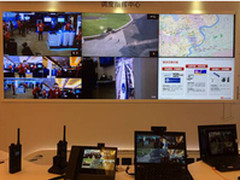 融合创新的企业通信，迫在眉睫行业应用