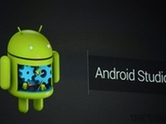 Android Studio 1.0 正式版发布