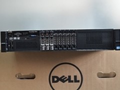 双十二甩卖Dell R820服务器特价45500元