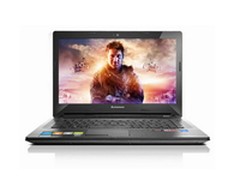 4299元 联想小新 V3000 i7-5500U游戏本