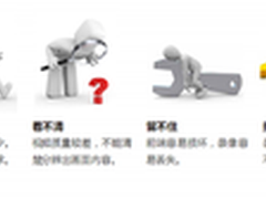 科达电子考场覆盖甘肃省全境