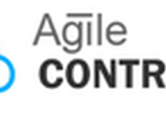 华为企业敏捷网络中的“智慧大脑”