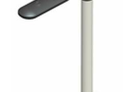 高便捷性 多易拍AS530文件扫描仪特卖