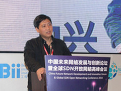 杨志伟：如何选择投资企业