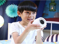 乐视新品乐小宝被克隆怎么办？