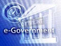 举例为证 电子政务上云要摆脱四大障碍