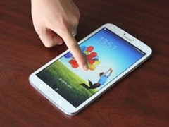 双12平板买哪款？娱乐影音平板大搜罗