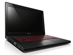 联想Y430p助力王者诞生