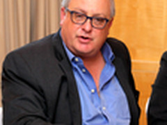 Perforce重塑现代企业的开发与交付