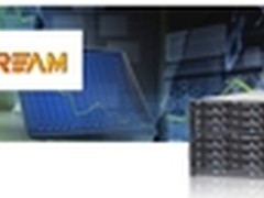 初志科技推出E系列磁盘阵列存储新品