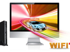 “仓净空”二度来京东云悦mini2A又光了