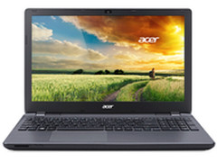 四核R7独显宏碁E5-551G售3899元