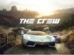 极速高清！与AOC电竞王2代飞驰飙酷车神