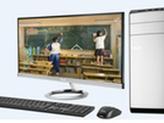 匆匆的爱情色彩 华硕红白机M31时尚精选