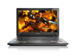 12.12提前享优惠 联想小新FX版仅售4499