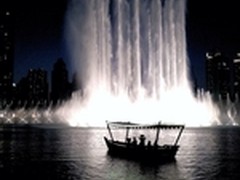 Instagram公布2014年10大热门拍照地点