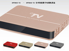 华曦达科技：机顶盒HDMI CEC功能的作用