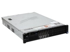 性能稳定出色 戴尔 12G R720售价9800元
