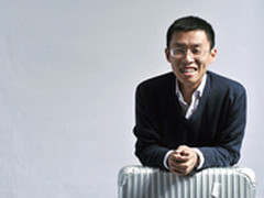 途牛网于敦德：信任水平决定客单价水平