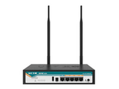 艾泰520W，发射功率“岂止于大”