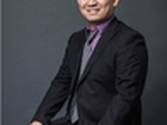 爱奇艺汤兴当选“2014最具价值CTO”