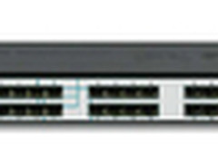 买万兆光纤交换机，就选艾泰ST3628F