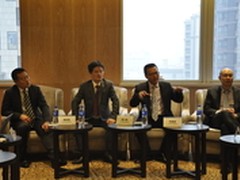 华为求索敏捷协作 UC2.2“瘦身”