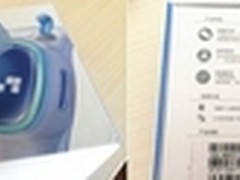 糖猫上手 看搜狗如何定义儿童智能手表