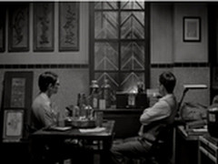 莫待此情成追忆 当不掉的记忆父爱如山