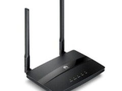 华为WS318无线路由器捷赫双12仅售89元