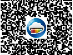 联想LJ2206W京东首发以旧换新立减200元