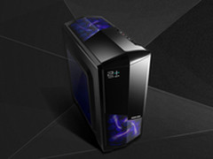 细节之处见用心 21+预见N-6精品mini箱