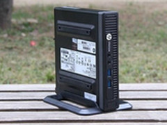 小巧精悍 多款主流迷你商务台式机推荐