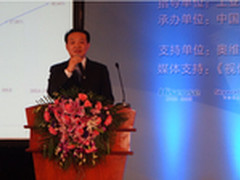 鸿合引领交互平板升级转型