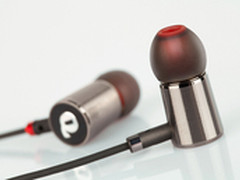 明基动铁耳机DQ1  邂逅HIFI之旅