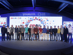 优酷土豆成立云娱乐BU  连接多屏娱乐