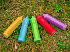 周末出游必备佳品 阿隆索F1蓝牙音箱