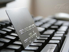 信息安全洗牌在即 六大势力何去何从