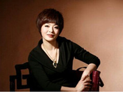 开启钱景私人理财之旅，和女神一起奔跑