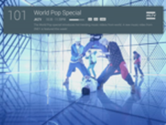 谷歌Android TV新应用 可观看在线节目