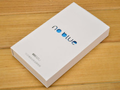 没有魅蓝？魅族新品牌发布会邀请函开箱