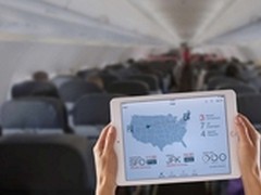 苹果IBM携手打造移动大数据分析和安全