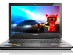 京东12.12大促 联想小新FX版仅售3999元