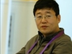 吉林工商局：可靠不仅是一个技术问题