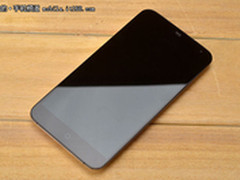 魅族MX3双十二再降100 目前仅售1199元