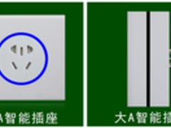 风行网融媒体探索