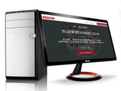 双12京东特惠  尽享华硕红白机时尚本色