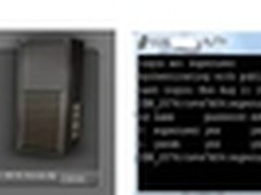 干货分享:IBM StorwizeV7000部署与运维